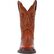 Durango® Saddlebrook™ Chestnut Western Boot, , large