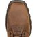 Durango® Maverick XP™ Steel Toe Waterproof Square Toe Lacer Work Boot, , large