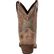 Crush™ by Durango® Women's Shortie Western Boot, , large