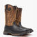 Durango® Maverick XP™ Western Work Boot, , large