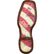 Rebel™ by Durango® Wingman Western Boot, , large