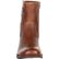 Durango® Drifter Men's Side-Zip Boot, , large