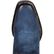 Durango® Dream Catcher™ Women's Navy Western Boot, , large