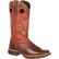 Lady Rebel™ by Durango® Women's Western Boot, , large