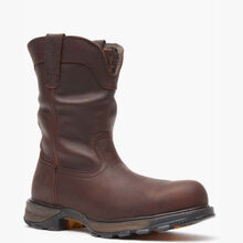 Durango® Maverick XP™ Composite Toe Waterproof Western Work Boot