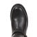 Durango® City Men's SoHo Black Engineer Boot, , large