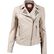 Durango® Leather Company Women's Demi Monde Jacket, , large