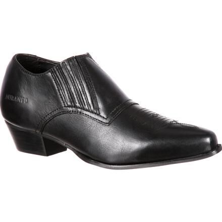 Durango women's ankle best sale boots