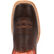 Durango® Lady Rebel Pro™ Women's Hickory Chili Pepper Western Boot, , large