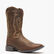 Durango® Westward™ Prairie Brown Western Boot, , large