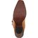 Crush™ by Durango® Women's Tan Western Boot, , large