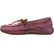 Durango® City Women's Santa Fe Low Moccasin, , large