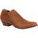 Crush™ by Durango® Women's Western Shoe Boot, , large
