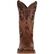 Lady Rebel Work™ by Durango® Women's Steel Toe Western, , large