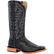 Durango® Arena Pro™ Women's Black Mulberry Western Boot, , large