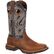 Rebel™ by Durango® Saddle Western Boot, , large