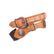 Durango® Women's Accessory Boot Straps, , large