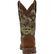 Rebel™ by Durango® Green Digi Camo Western Boot, , large