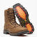 Durango® Maverick XP™ Waterproof Lace Up Boot, , large