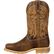 Durango® Maverick Pro™ Steel Toe Waterproof Western Work Boot, , large