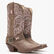 Crush™ by Durango® Benefiting Stefanie Spielman Women's Western Boot, , large