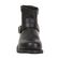 Durango® City Men's SoHo Black Engineer Boot, , large