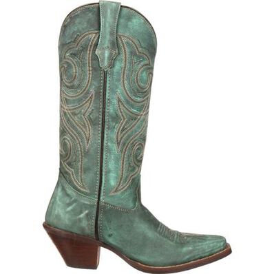 Crush™ by Durango® Women's Jealousy Boot, , large
