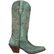 Crush™ by Durango® Women's Jealousy Boot, , large