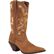 Crush™ by Durango® Distressed Western Boot, , large
