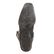 Crush™ by Durango® Women's Cross Pull Strap Western Boot, , large
