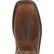 Durango® WorkHorse™ Western Work Boot, , large