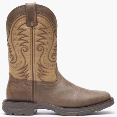 Durango® Ultra-Lite™ Western Boot, , large