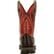 Lady Rebel™ by Durango® Women's Crimson Western Boot, , large