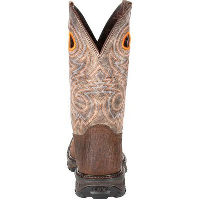 Durango® Maverick XP™ Western Work Boot, , large