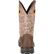 Durango® Maverick XP™ Western Work Boot, , large