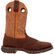 Rebel™ by Durango® Saddle Up Western Boot, , large