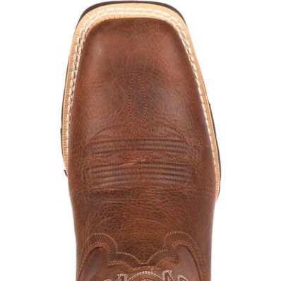 Durango® Mustang™ Western Boot, , large
