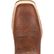 Durango® Mustang™ Western Boot, , large