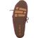 Durango® City Women's Santa Fe Low Moccasin, , large