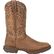 Rebel™ by Durango® Buckskin Western Boot, , large