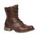 Durango® City Women's Savannah Lacer Boot, , large
