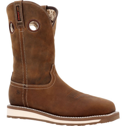 Men's durango boots store