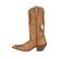 Crush™ by Durango® Women's Butterfly Western Boot, , large