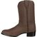 Durango® Little Kid Eagle Western Boot, , large