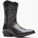 Durango® Little Kids' Shyloh Western Boot, , large
