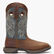 Rebel™ by Durango® Steel Toe Pull-on Western Boot, , large
