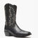 Durango Westward Black Onyx Western Boot, , large