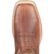 Rebel™ by Durango® Composite Toe Waterproof Western Boot, , large
