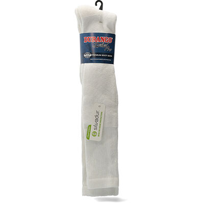 Durango® Premium Over-the-Calf Boot Sock, , large