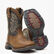 LIL' DURANGO® Toddler Western Boot, , large